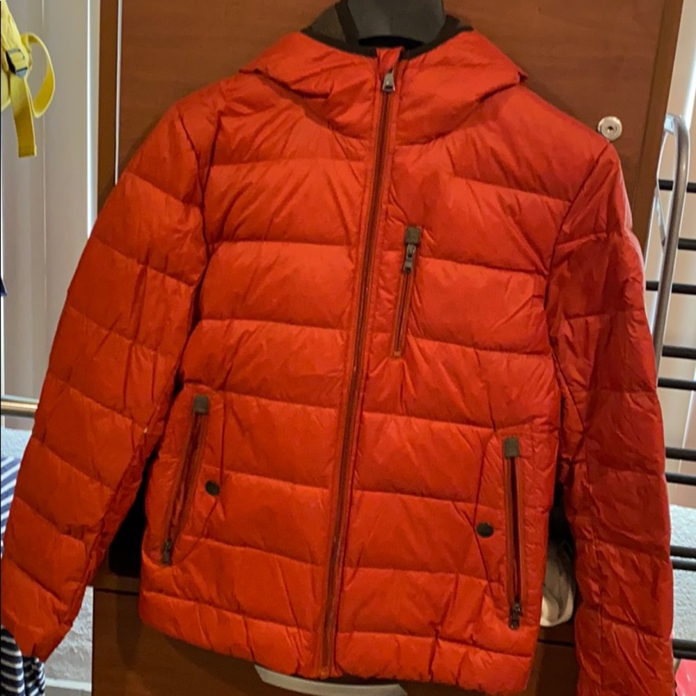 Michael Kors size S